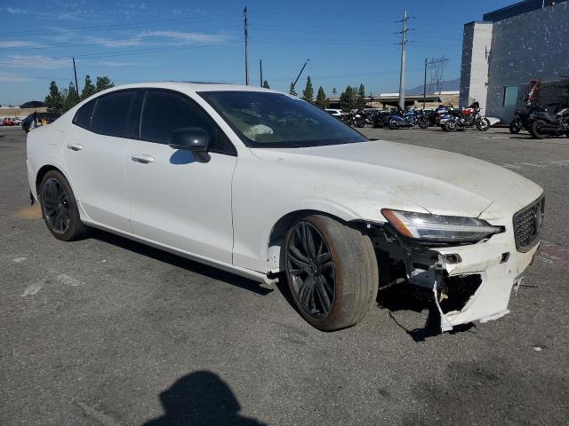 2024 VOLVO S60 PLUS 7JRL12TH6RG313213