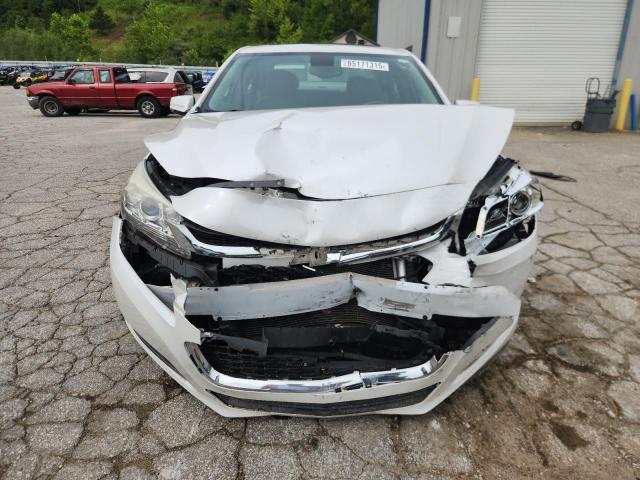 2016 CHEVROLET MALIBU LIMITED LT 1G11C5SA5GF127728