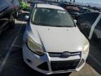 Lot #3296241420 2013 FORD FOCUS SE