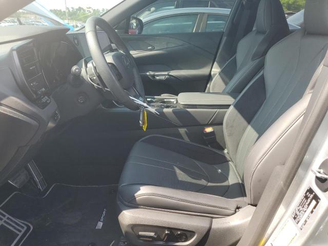 2024 LEXUS RX 500H F 2T2BCMEA9RC012722