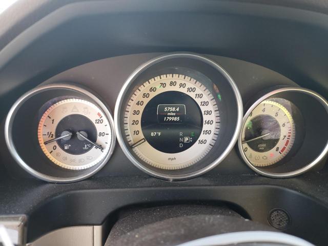 2016 MERCEDES-BENZ E 350 WDDHF5KBXGB290085