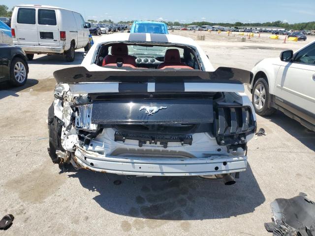 1FA6P8TH4G5278988 2016 FORD ALL Models