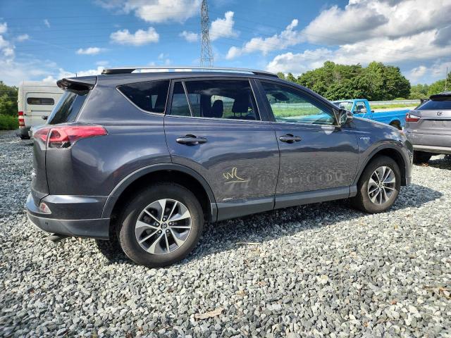2016 TOYOTA RAV4 HV XL JTMRJREV6GD052796