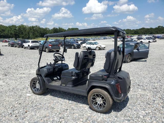2025 ATV ALL MODELS 7MZHFB1B6SC003476