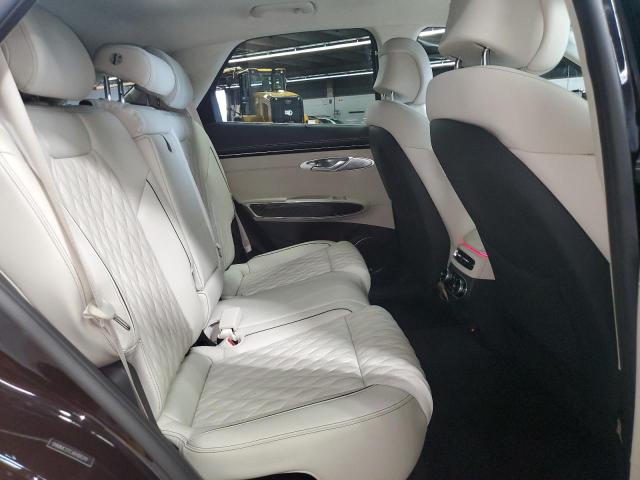 2024 GENESIS GV70 BASE 5NMMCDTC6RH005299