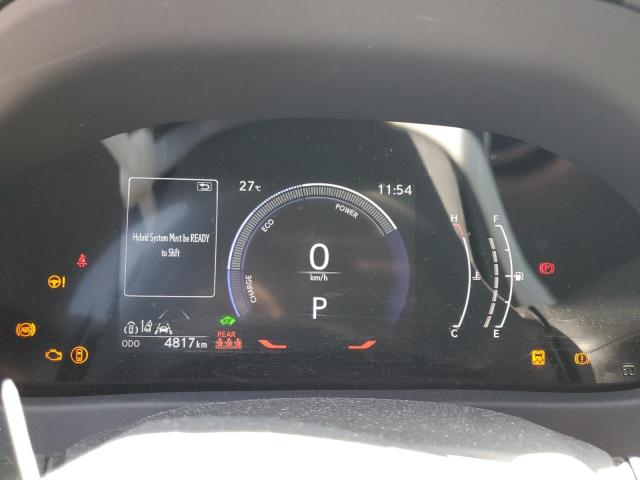 2025 LEXUS UX 300H BA JTHUCJDH6S2003022