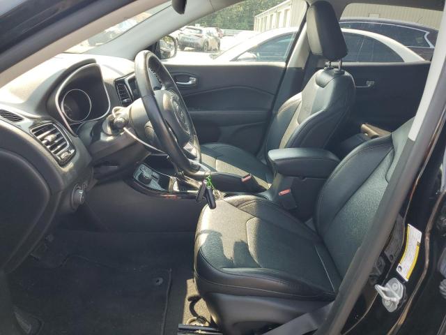 2021 JEEP COMPASS LI 3C4NJDCBXMT541654