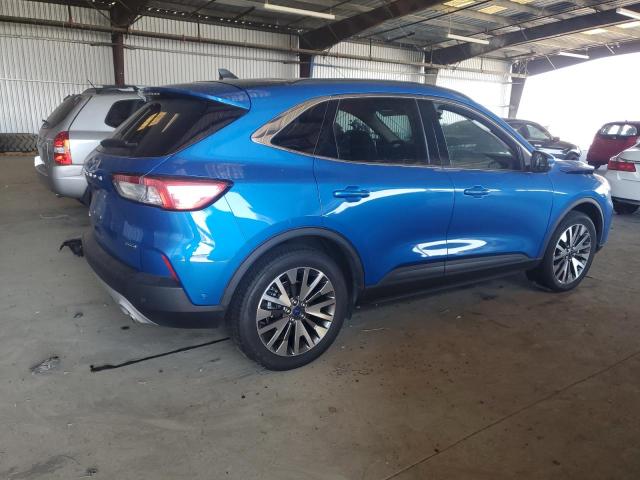 2020 FORD ESCAPE TIT - 1FMCU9DZ4LUB06412