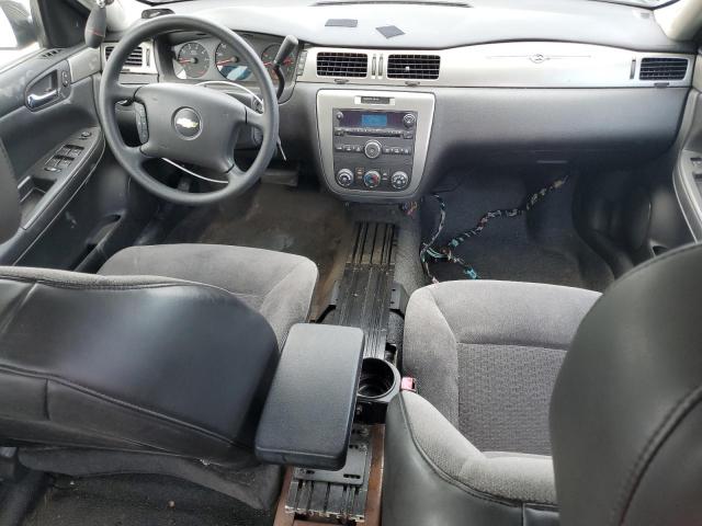 2015 CHEVROLET IMPALA LIM 2G1WD5E35F1106142