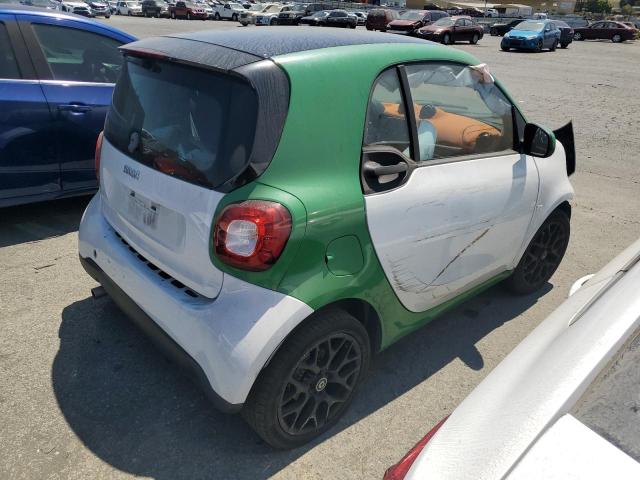 2016 SMART FORTWO WMEFJ5DA3GK077517
