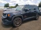 2016 JEEP RENEGADE L - ZACCJBBT2GPD18669