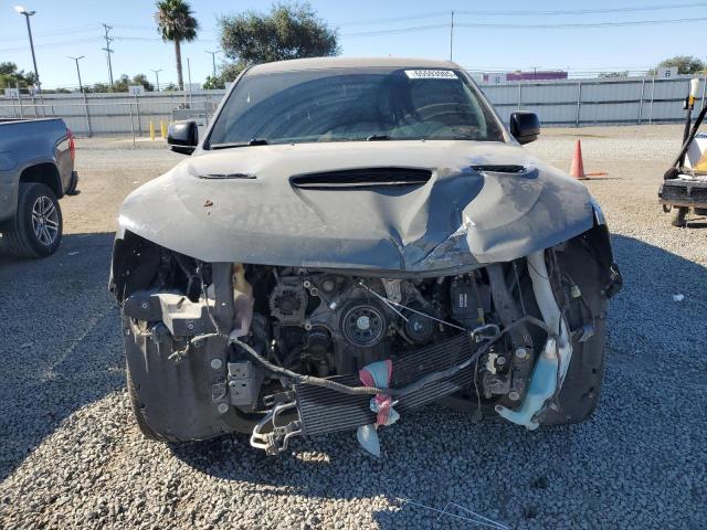 2021 DODGE DURANGO R/ 1C4SDHCT1MC573463