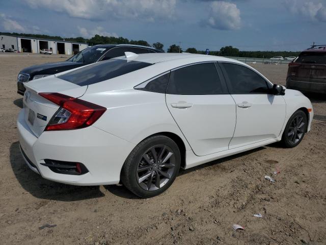 2021 HONDA CIVIC 19XFC1F36ME003717