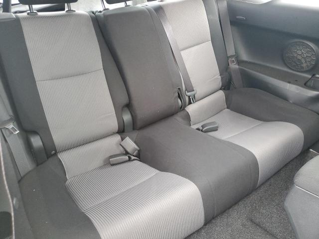 2015 TOYOTA SCION TC - JTKJF5C79FJ005170