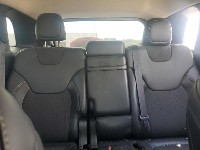 2018 JEEP CHEROKEE L 1C4PJMLX9JD597624