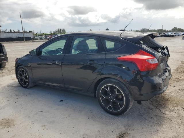 Vin: 1fadp3k23el227630, lot: 59603465, ford focus se 20142