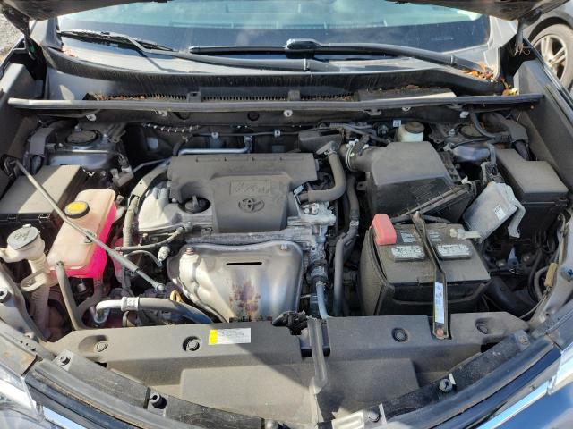 2018 TOYOTA RAV4 ADVEN 2T3RFREVXJW776311