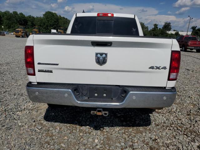 2016 RAM 1500 SLT - 1C6RR7LT0GS246953