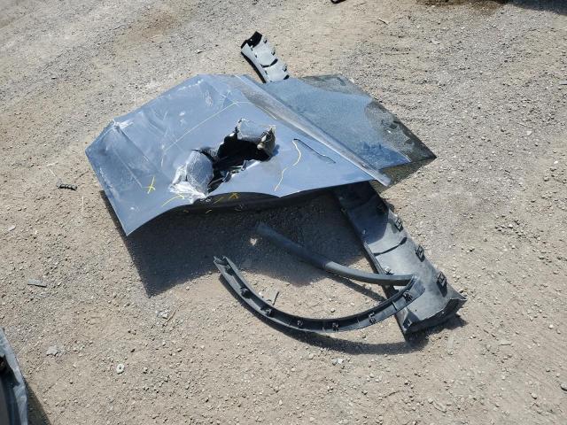 2022 TESLA MODEL Y 7SAYGDEF8NF548228