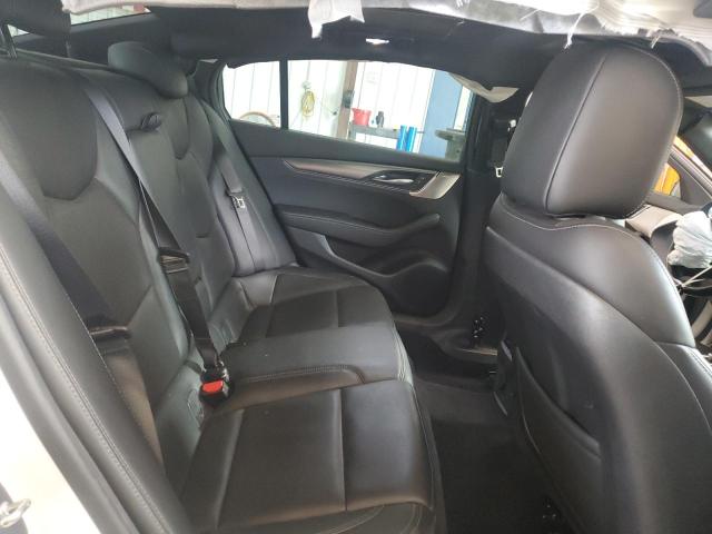 2020 CADILLAC CT5 PREMIU 1G6DT5RK1L0152595