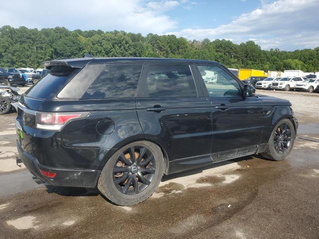 2015 LAND ROVER RANGE ROVE SALWR2VF8FA616243