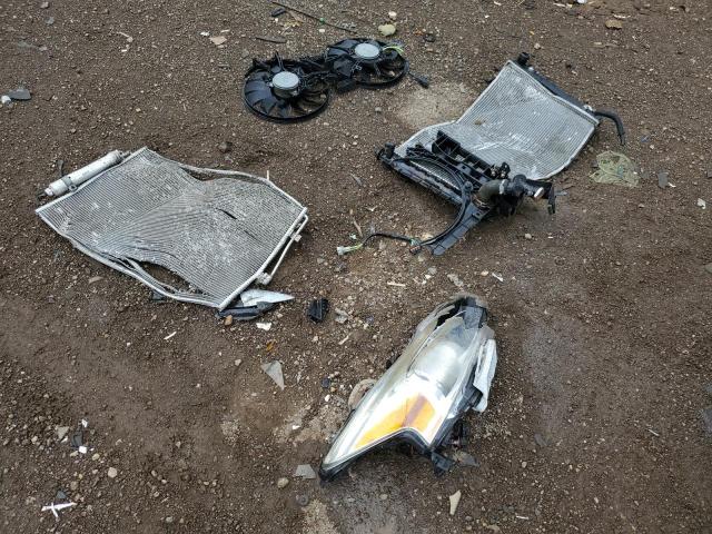 2015 NISSAN ALTIMA 2.5 - 1N4AL3APXFC247189