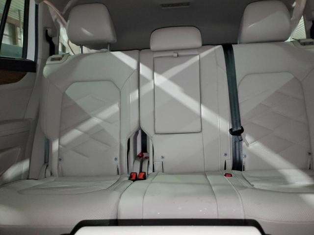 2025 VOLKSWAGEN ATLAS SE 1V2WR2CAXSC550242