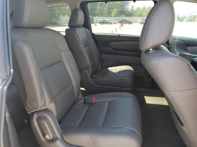 2016 HONDA ODYSSEY TO 5FNRL5H95GB036440