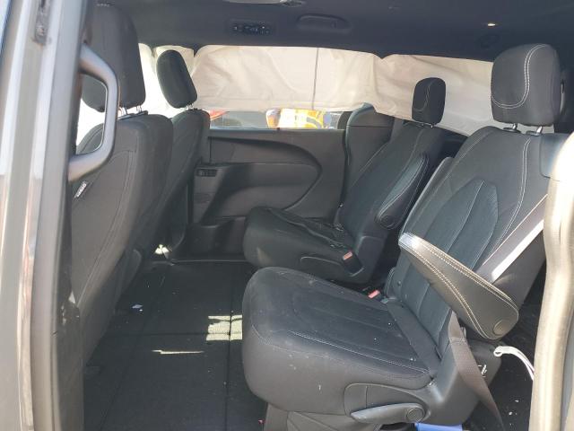 2021 CHRYSLER PACIFICA T 2C4RC1FG7MR557816