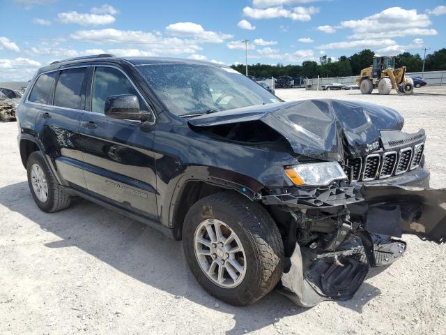2020 JEEP GRAND CHER 1C4RJFAG9LC209856