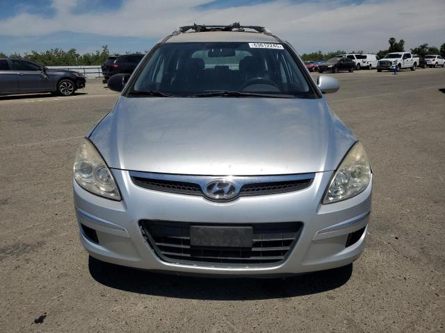 2012 HYUNDAI ELANTRA TO - KMHDC8AE6CU144663