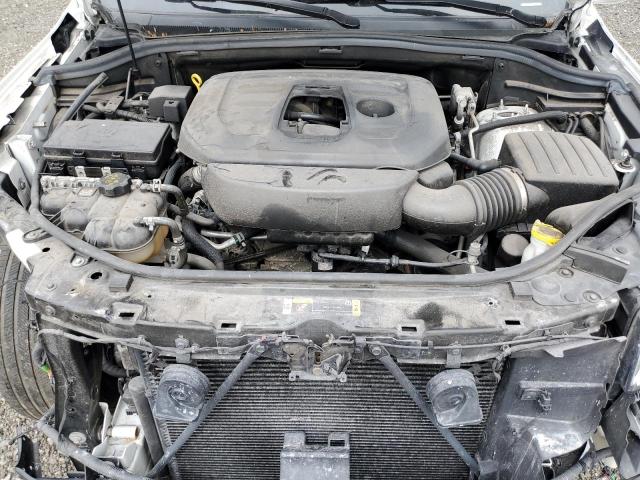 2021 JEEP GRAND CHER 1C4RJFBG9MC646109