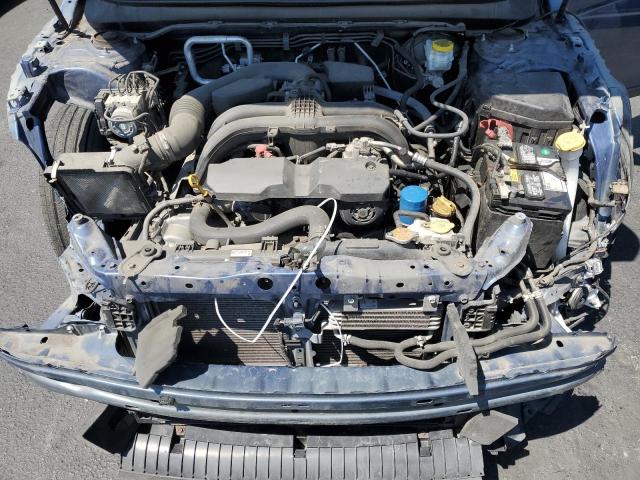 2019 SUBARU OUTBACK 2. - 4S4BSAFC2K3311808