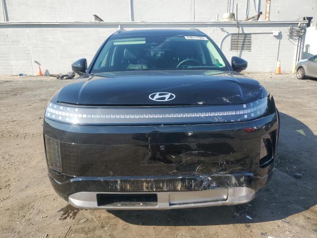 2026 HYUNDAI IONIQ 9 LI 7YAMWFS54TY003168