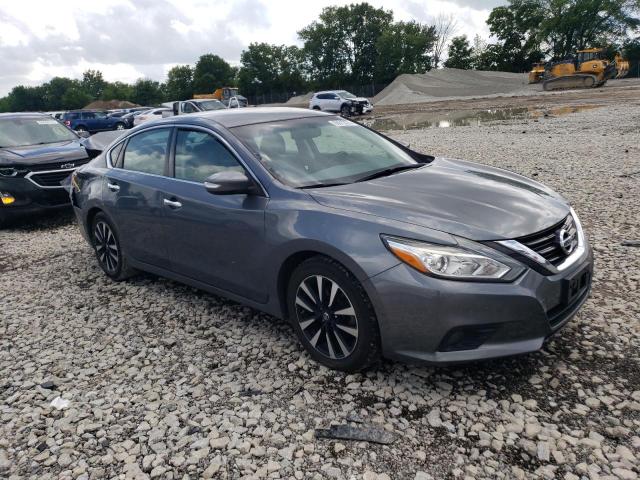 2018 NISSAN ALITMA 1N4AL3AP3JC188933