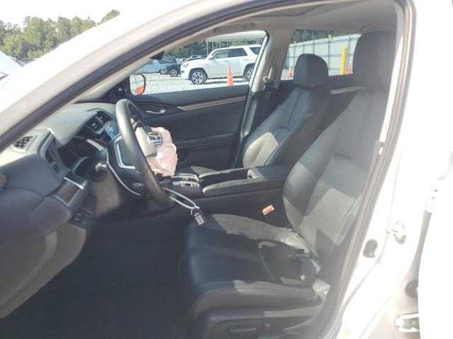 2020 HONDA CIVIC TOUR 19XFC1F90LE016630