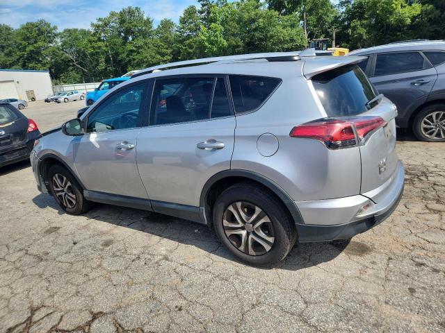 Vin: 2t3zfrev0gw274156, lot: 62603095, toyota rav4 le 20162