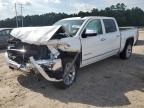 2017 GMC SIERRA K15 - 3GTU2NEJ4HG241321