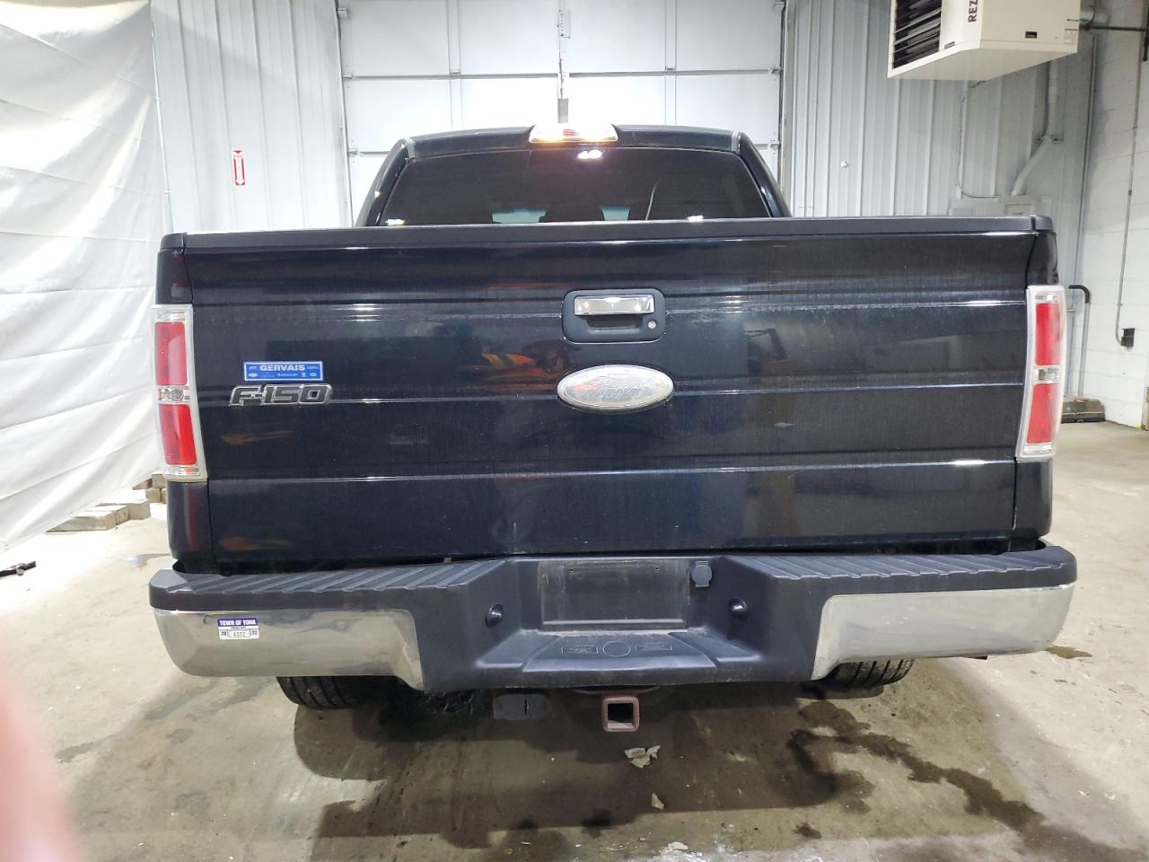 Global Auto Auctions