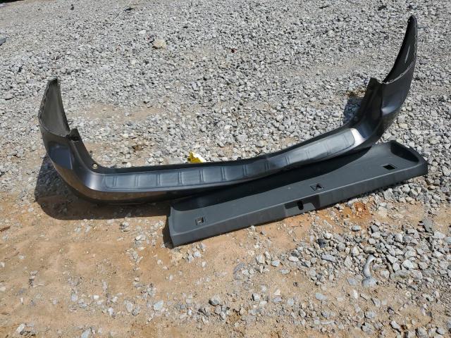 2017 TOYOTA SIENNA XLE 5TDYZ3DC7HS816145