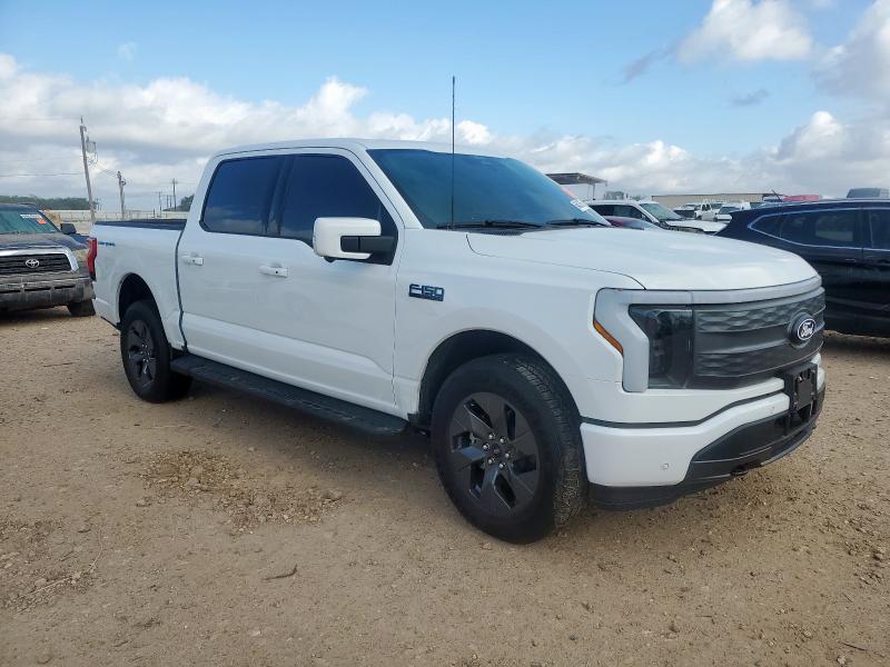 2024 FORD F150 LIGHT 1FT6W5L7XRWG29483