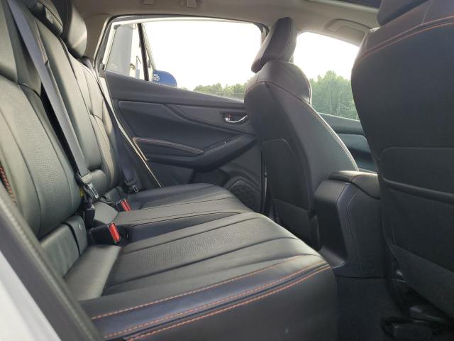 2018 SUBARU CROSSTREK JF2GTALC0JH263689