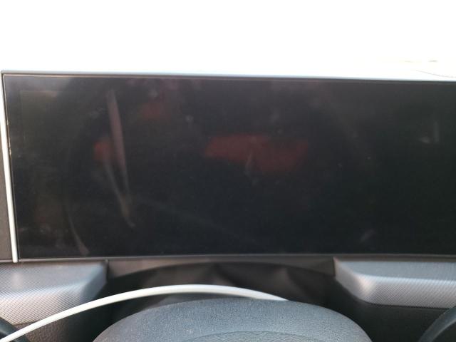 2024 HYUNDAI SONATA SEL KMHL14JA3RA363551