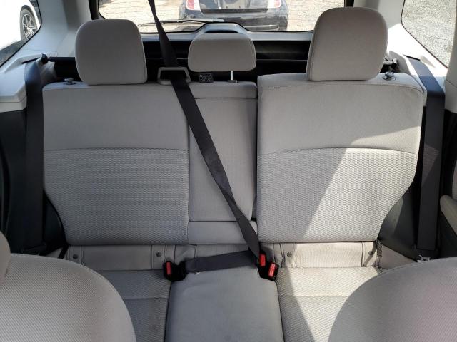2017 SUBARU FORESTER 2 - JF2SJAGC8HH566031