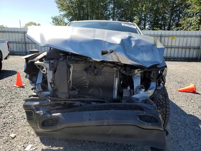 2022 RAM 1500 TRADESMAN 1C6SRFGT9NN282514