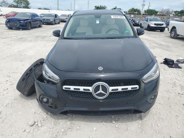 2022 MERCEDES-BENZ GLA 250 W1N4N4GB3NJ415891