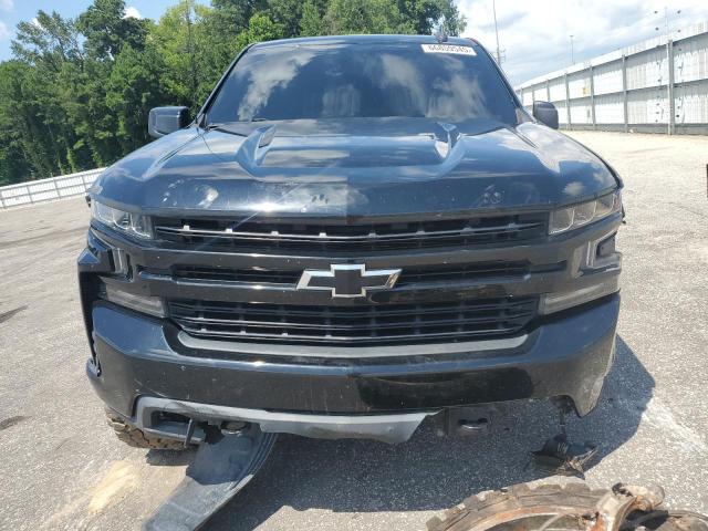 2019 CHEVROLET SILVERADO 3GCUYEED2KG182897