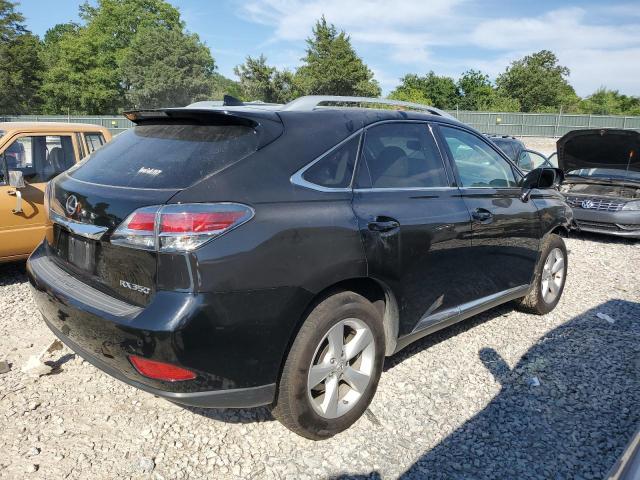 Vin: 2t2bk1ba6ec231721, lot: 63310715, lexus rx350 350 base 20143