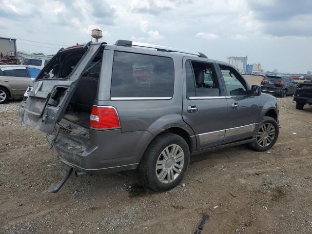 Vin: 5lmjj2j50cel06395, lot: 63597615, lincoln navigator 20123
