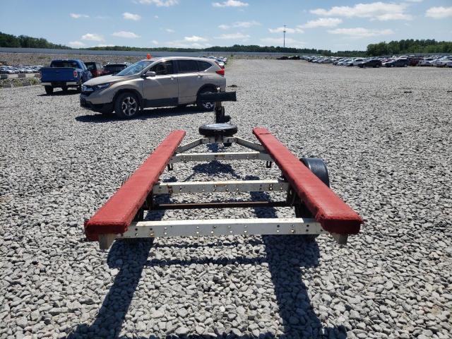 2013 UNKNOWN UNKNOWN #3235705882